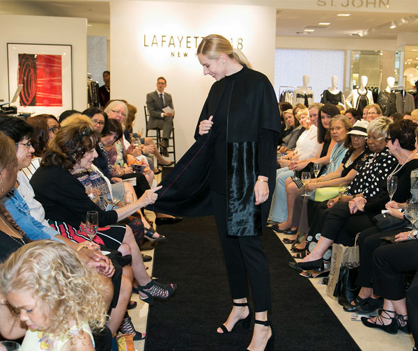 lafayette-148-ny-event-chicago-nm-touch-fabrics-fashion-show