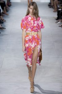 michael-kors-floral