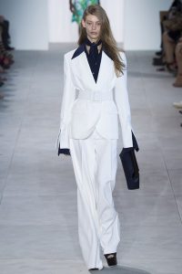 michael-kors-spring-2017-rtw-white-pants