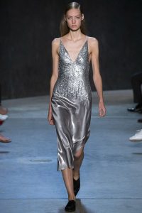 NYFW Spring 17-narciso-rodriguez-spring-2017-slip-dress-silver