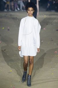 phillip-lim-spring-17-rtw-white-dress