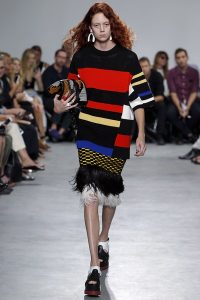 proenza-schouler-spring-2017-rtw-primary-colors