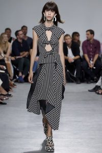 proenza-schouler-spring-2017-uneven-hem