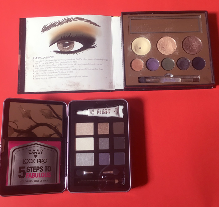 smokey-eye-compacts