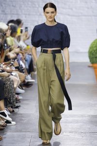 tibi-nyfw-spring-17-wide-pants