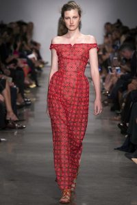 zac-posen-spring-2017-rtw-off-shoulder