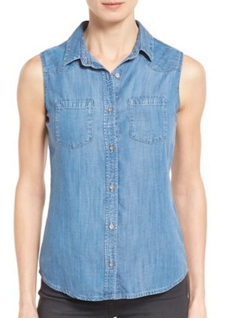 denim-shirt-sleeveless