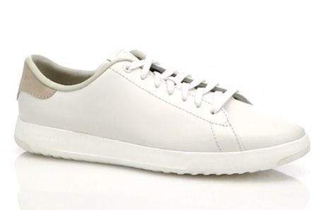 sneaker-white-cole-haan