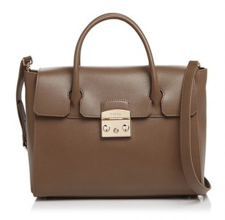 satchel-handbag-tan-gold-hardware-furla