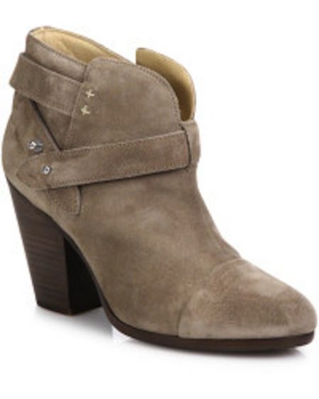 suede-boots-ankle-rag-bone-warm-gray