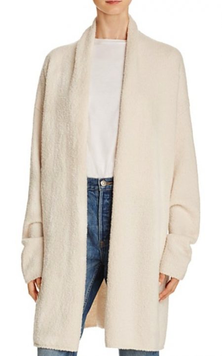 wool-duster-cardigan-vince