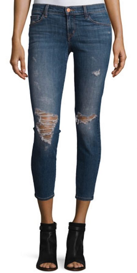 distressed-skinny-blue-jeans-cropped-jbrand