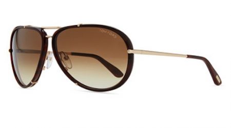 aviator-sunglasses-designer-tom-ford