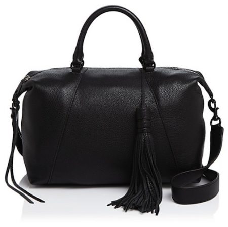 black-satchel-duffle-bag-rebecca-minkoff-isobel-tea