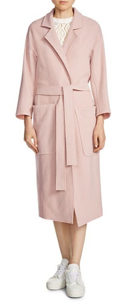 pink-belted-coat