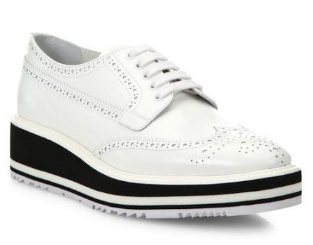 white-leather-prada-platform-oxdords-wing-tip