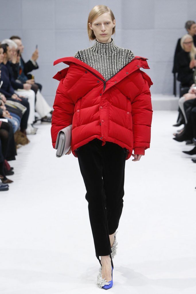 balenciago-red-jacket-shop-netaporter