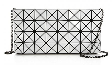 geometric-clutch-bag-white-black-prism-design