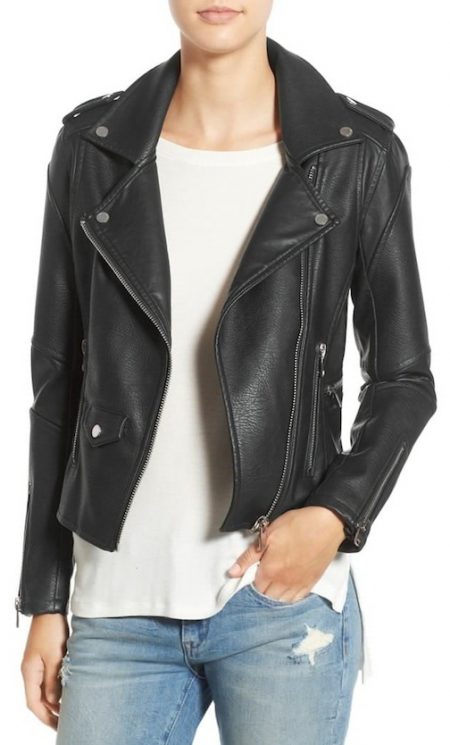 black-leather-moto-jacket-womens