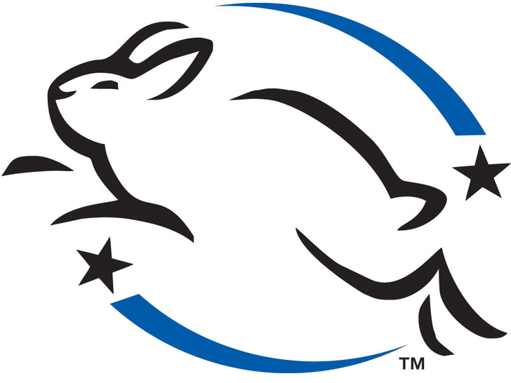 cruelty-free-leaping-bunny-logo