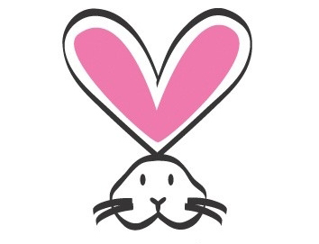 peta-cruelty-free-logo-pink-bunny-ears