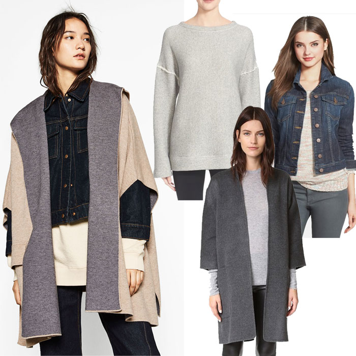 denim-jean-jacket-look-layer-over-sweatshirt-under-coat
