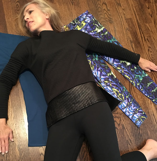 fabletics-carol-calacci-dreamland