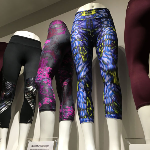 fabletics-leggings