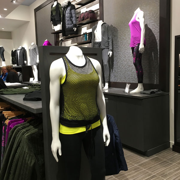 fabletics-store