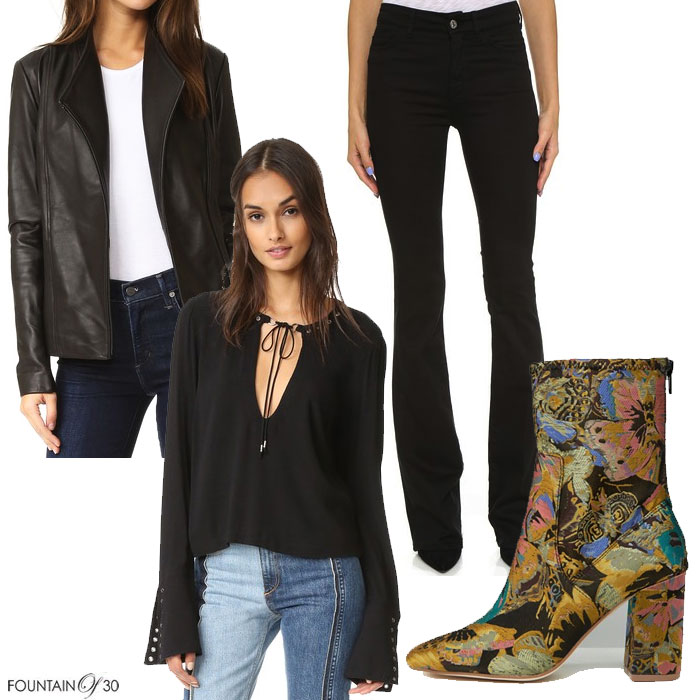 fall-styling-over-40-outfit-3-fontainof30