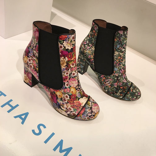 tabitha-simmons-fall-16-booties