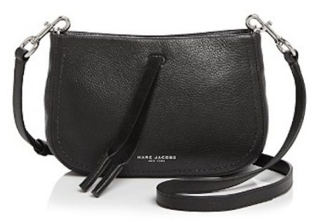 black-crossbody-handbag