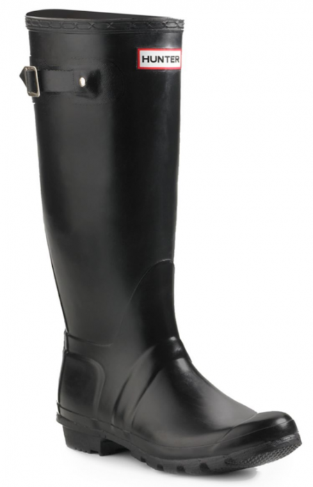 black-hunter-rain-boots