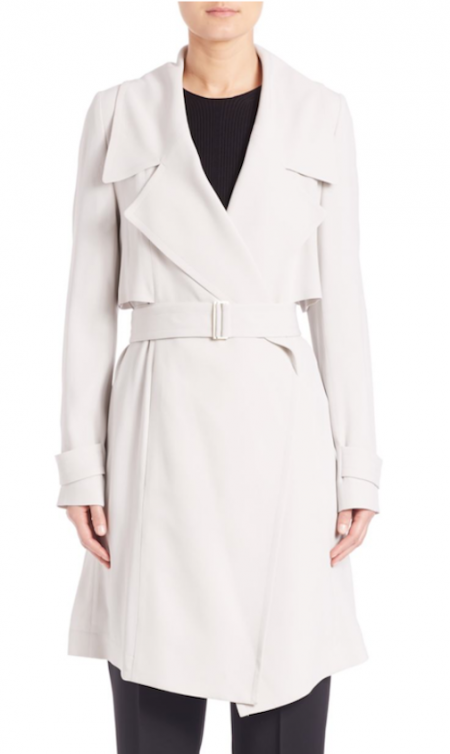 wrap-trench-caot-womens