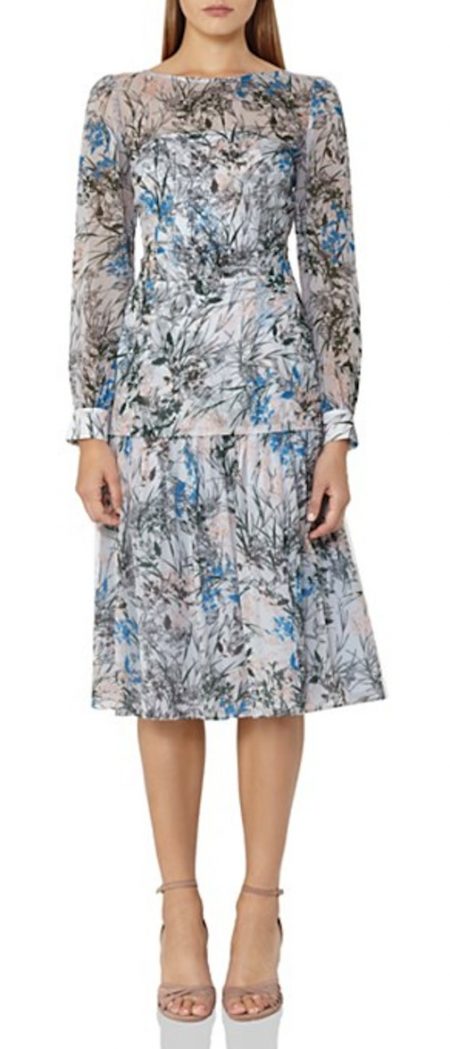 floral-silk-midi-dress