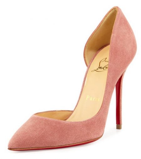 pink-suede-dorsay-pump