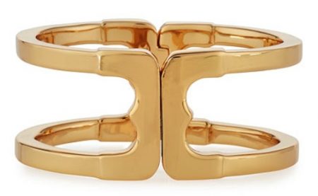 gold-cuff-bracelet-tory-burch