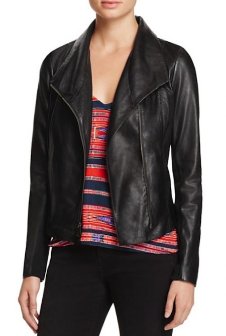 leather-crop-moto-jacket
