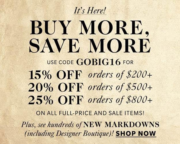 shopbop-buy-more-save-more