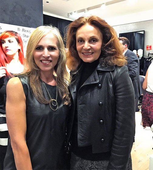 carol-dvf