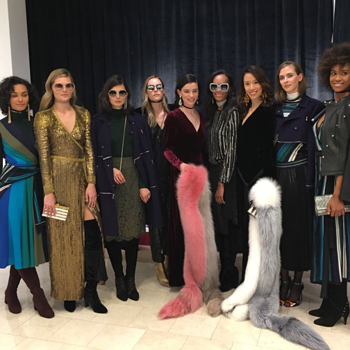 dvf-models