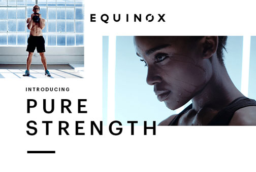 equinox-pure-strength