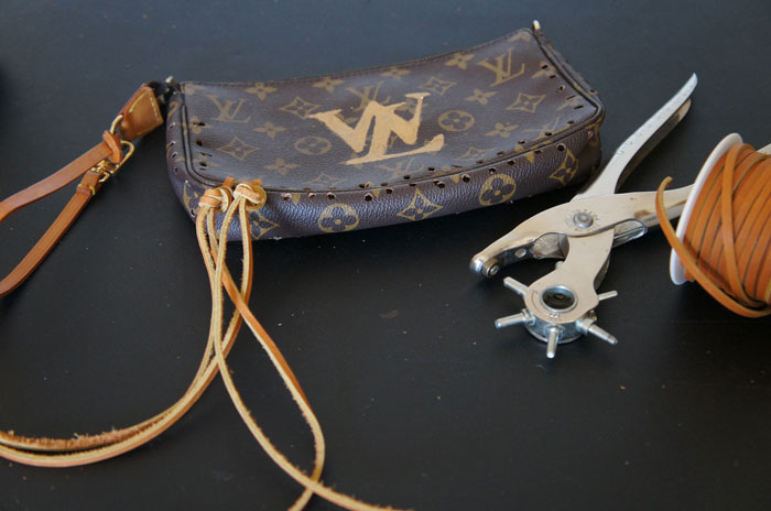 lv-handbag-with-leather-laces-how-to-craft