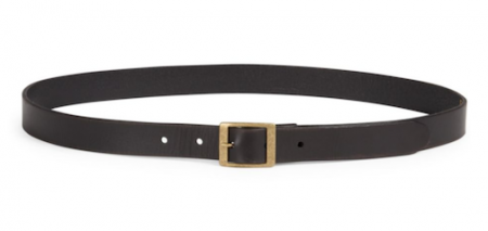black-leather-belt-skinny