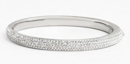 pave-crystal-silver-bangle-bracelet