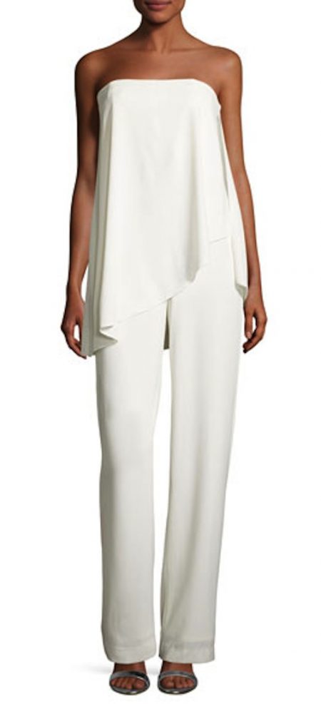 white-strapless-jumpsuit