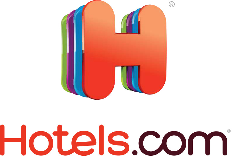 hotels-com-givaway