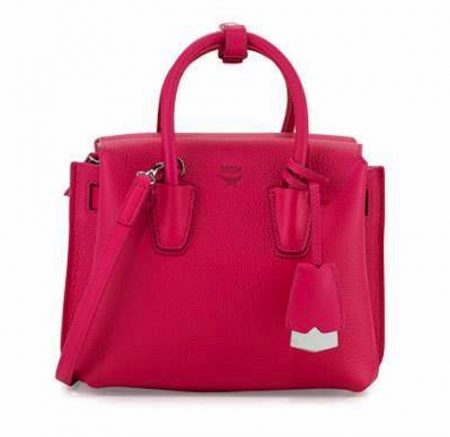 mini-tote-bag-deep-pink-mcm