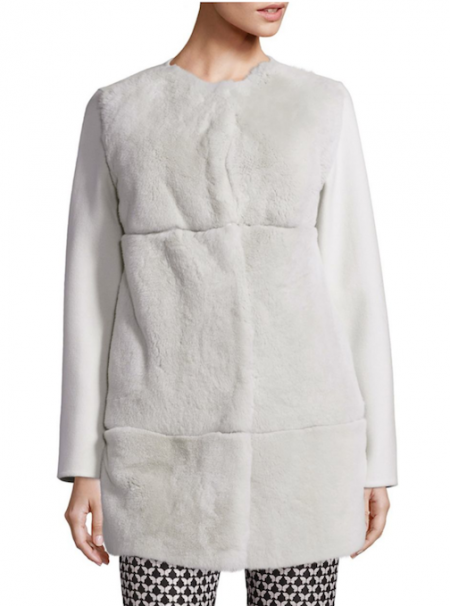 grey-fur-paneled-wool-coat