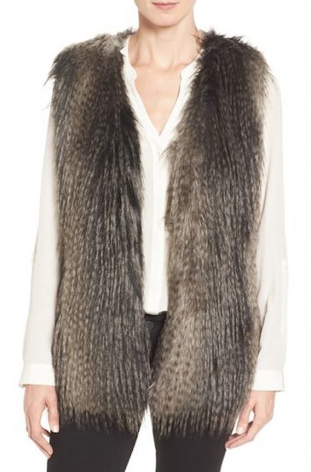 faux-fur-vest-fox